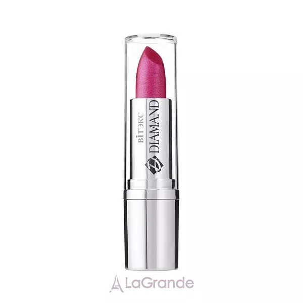 ³���� Diamand Lip ����� ������