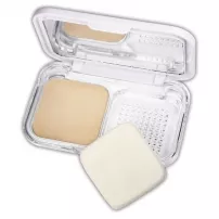 Colour Intense Perfect Touch SPF 15+ ��������� ����� ��� �������
