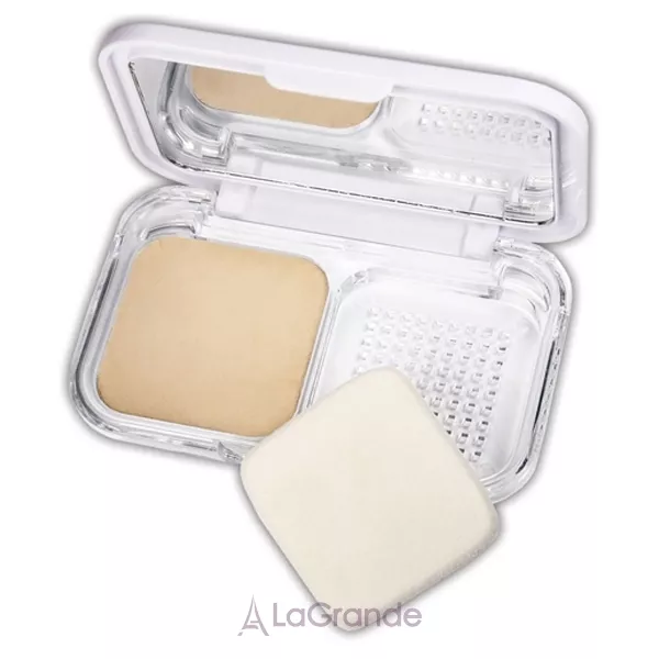 Colour Intense Perfect Touch SPF 15+ ���������� ����� ��� ����