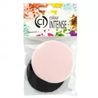Colour Intense PSC ������ ��� ����� (������� + ������)