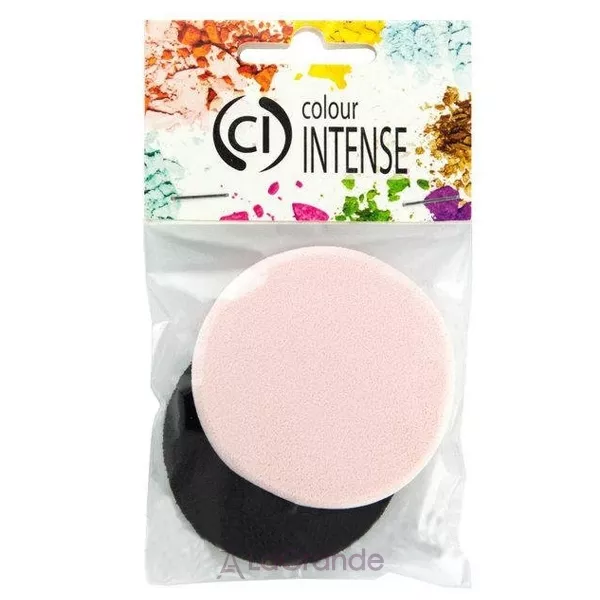 Colour Intense PSC ����� ��� ����� (�������+������)