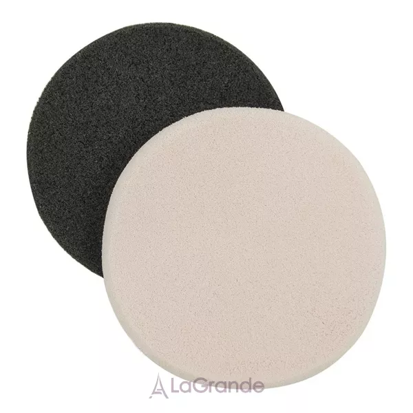 Colour Intense PSC ����� ��� ����� (�������+������)