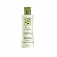Bielita Lift-Olive �����-�������� 2 � 1 ��� ������ � ���������� ����