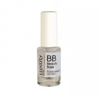������ Luxury BB Beauty Base ����-������ ��� ������