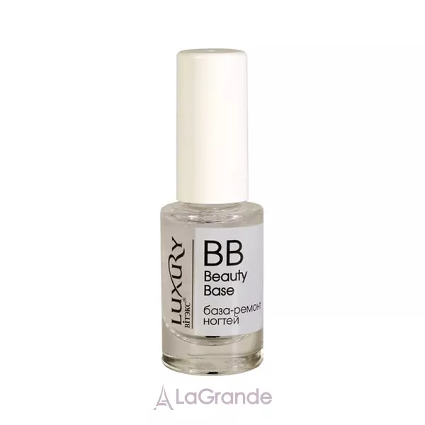 ³���� Luxury BB Beauty Base ����-������ ��� �����