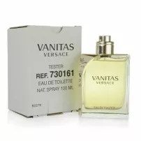 Versace Vanitas Eau de Toilette �������� ���� (������)