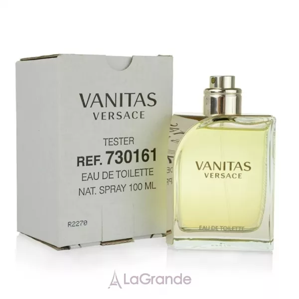 Versace Vanitas Eau de Toilette ��������� ���� (������)