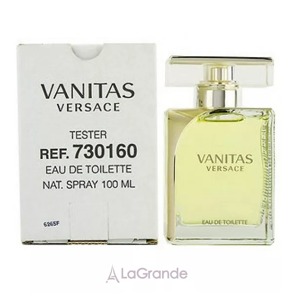 Versace Vanitas Eau de Toilette ��������� ���� (������)