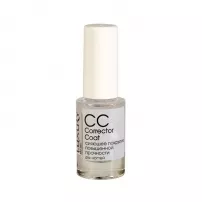������ Luxury �� Corrector Coat ������� �������� ���������� ���������