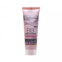 ������ Perfect Skin Cream Concealer �� ����-��������� "����������� ����"
