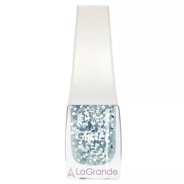 Colour Intense Glitter Nail Lacquer ��� ��� �����