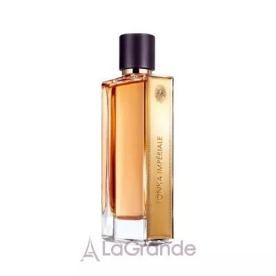 Guerlain Tonka Imperiale  