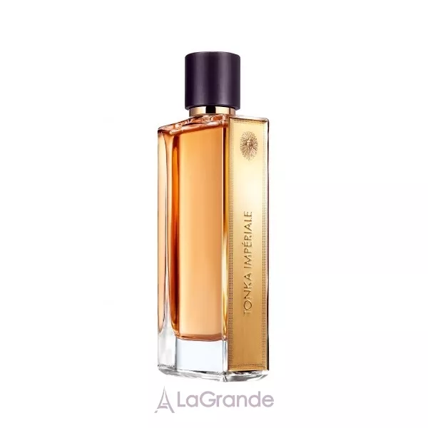 Guerlain Tonka Imperiale ��������������� ����