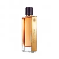 Guerlain Tonka Imperiale ����������� ���� (������ ��� ��������)