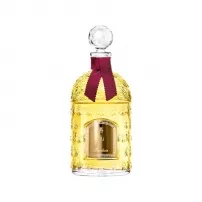Guerlain Liu ����������� ���� (������ ��� ��������)