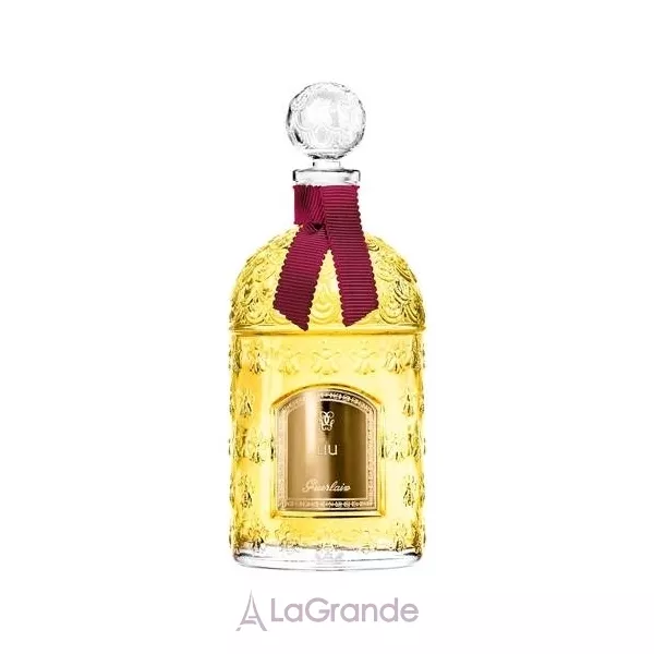 Guerlain Liu ��������������� ���� (������ ��� ��������)