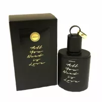 Armaf All You Need Is Love Pour Homme ����������� ����