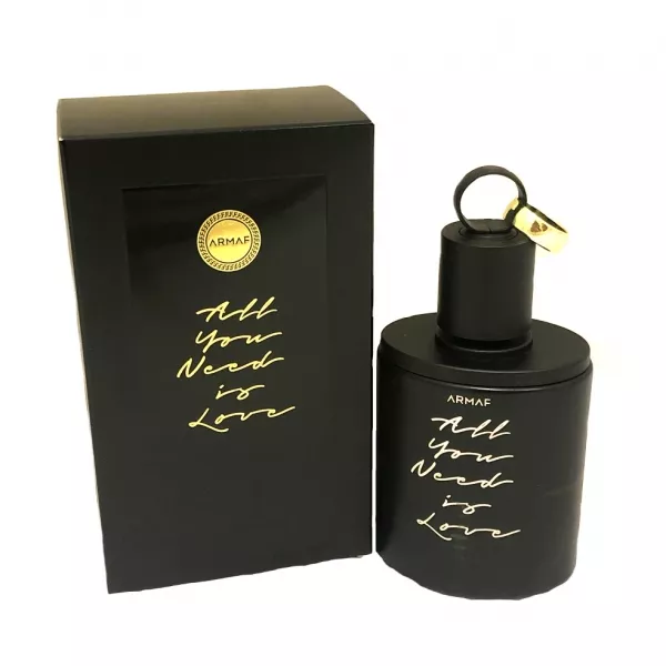 Armaf All You Need Is Love Pour Homme ��������������� ����
