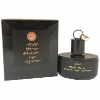 Armaf All You Need Is Love Pour Femme ����������� ����