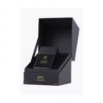 Guru Perfumes Coeur ��������������� ����