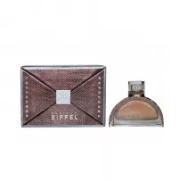 Gustave Eiffel  Rose de Paris ����������� ����