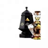 Hamidi Oud & Perfumes Rehan ����