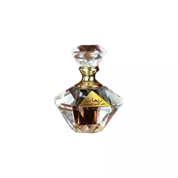 Hamidi Oud & Perfumes Rehan ����