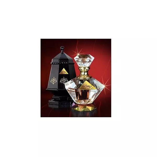 Hamidi Oud & Perfumes Rehan ����