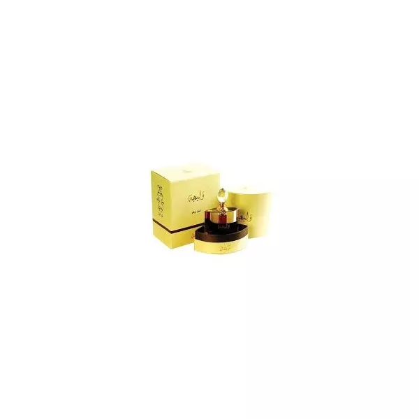 Hamidi Oud & Perfumes Waleeja ����