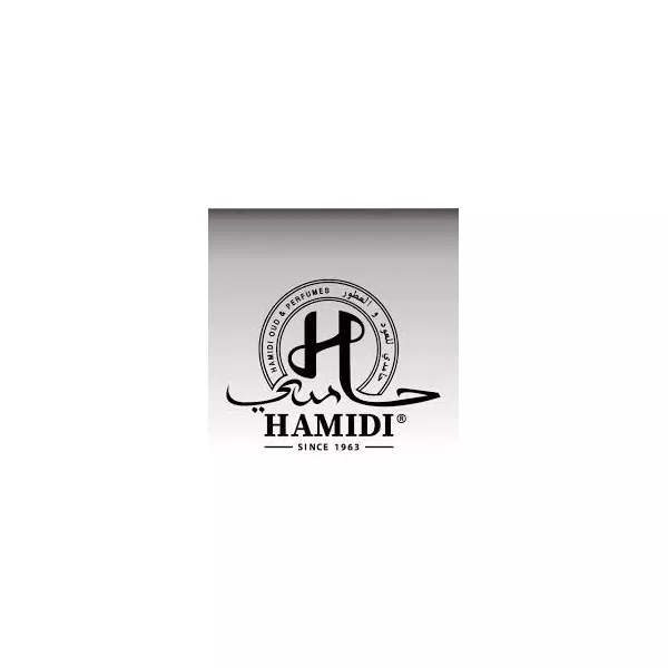 Hamidi Oud & Perfumes Waleeja ����