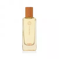 Hermessence Ambre Narguile ��������� ���� (������)
