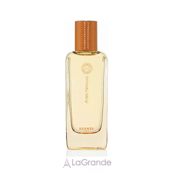 Hermessence Ambre Narguile �������� ���� (������)