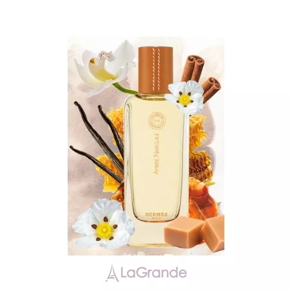 Hermessence Ambre Narguile �������� ���� (������)