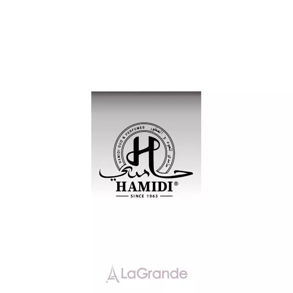 Hermessence Ambre Narguile �������� ���� (������)