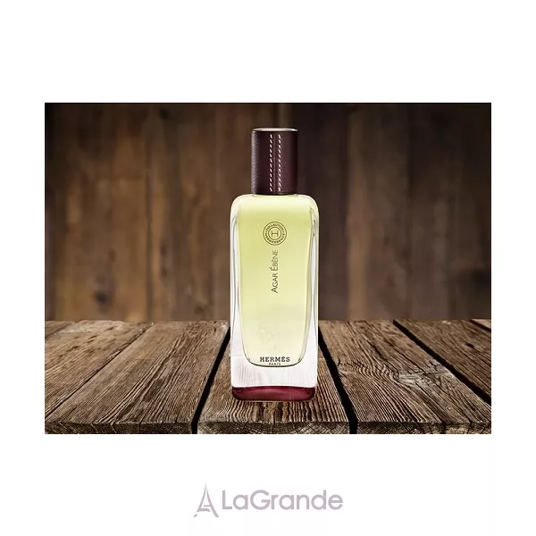 Hermessence Agar Ebene ��������� ����