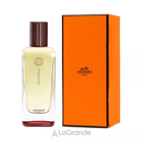 Hermessence Agar Ebene ��������� ����