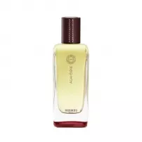 Hermessence Agar Ebene ��������� ���� (������)