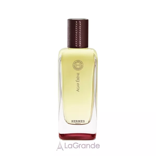 Hermessence Agar Ebene ��������� ���� (������)