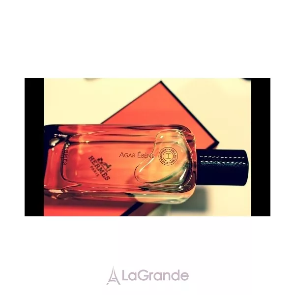 Hermessence Agar Ebene ��������� ���� (������)