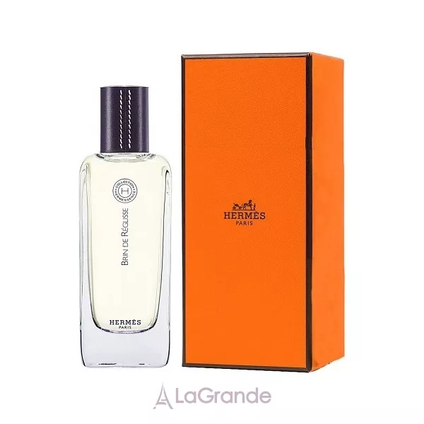 Hermessence Brin de Reglisse ��������� ���� (������)