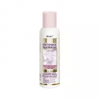 ������ Renew Skin Micellar Water ����������� ���� ��� ������ ������� � ���� � ��� "�����-������"