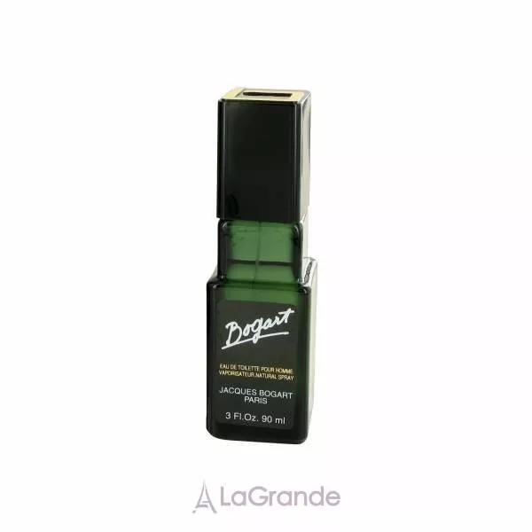 Bogart Jacques Bogart ��������� ���� (������)