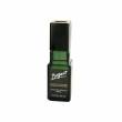 Bogart Jacques Bogart 90ml