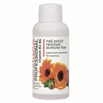Colour Intense Professional Nail Polish Remover Acetone Free Calendula �������� ��� ������ ����, ��� ������� "���������"