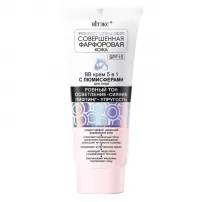 ³���� Perfect Lumia Skin SPF 15 BB-���� 5 � 1 �� ���������� SPF15