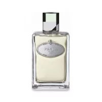 Prada Infusion de Vetiver �������� ���� (������)