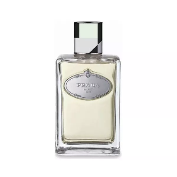 Prada Infusion de Vetiver �������� ���� (������)