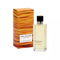 Angel Schlesser Ambre Frais pour Femme ��������� ����