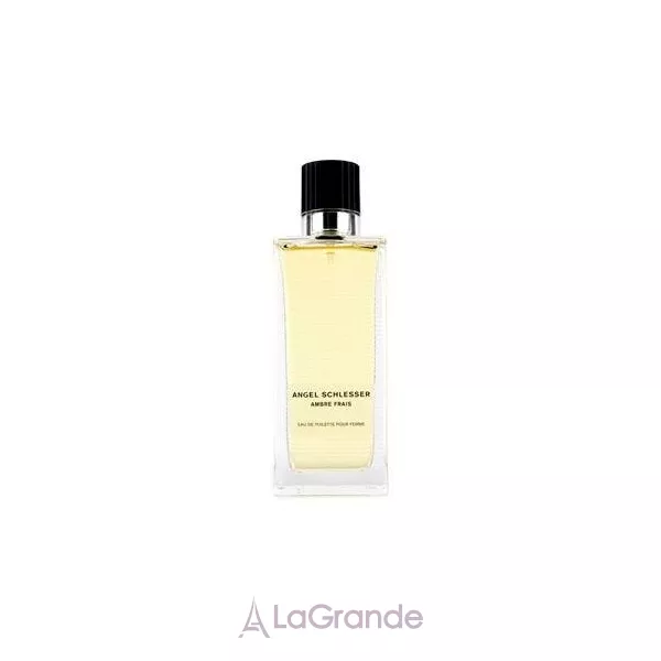 Angel Schlesser Ambre Frais pour Femme ��������� ����