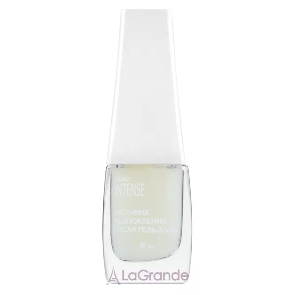 Colour Intense Nail Therapy �10 (�304) ������� ���������� ���� ����-���� 12 �� 1